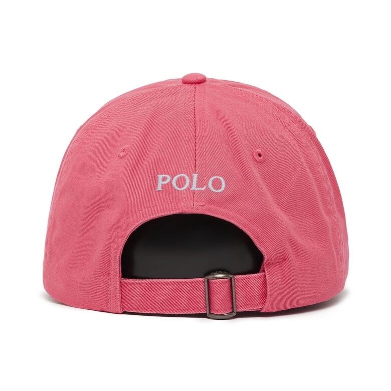 Polo Ralph Lauren Logo