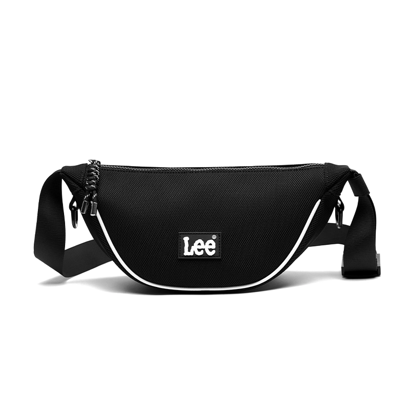 Lee