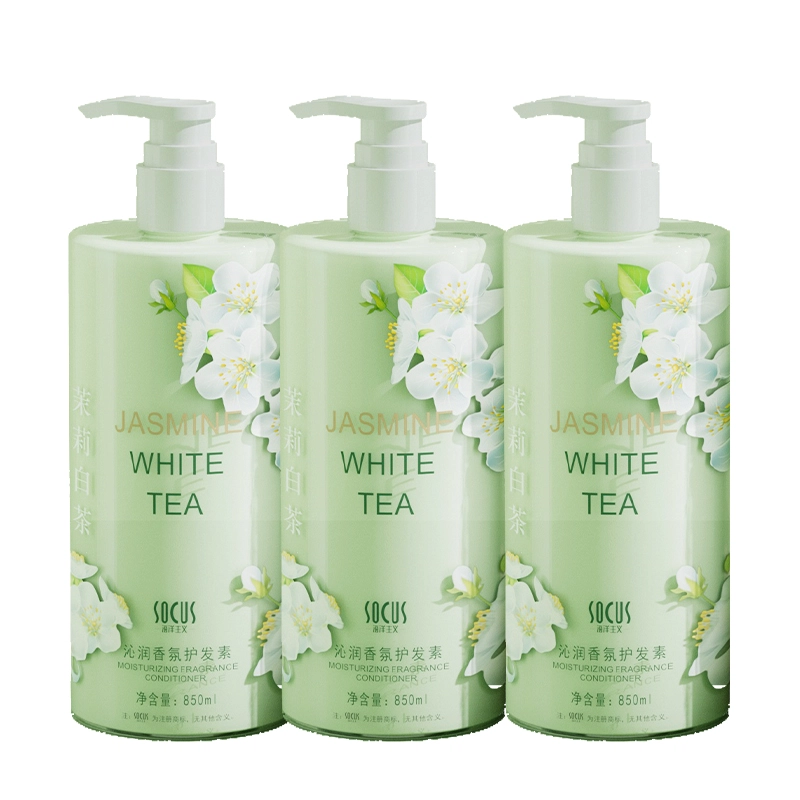 socus 850ml