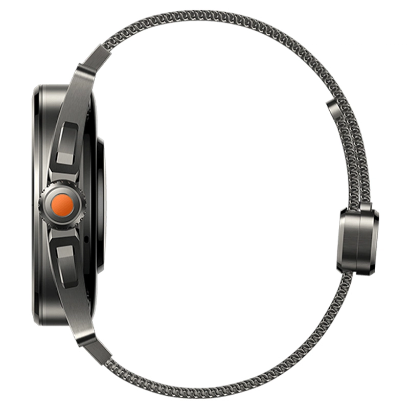 watchS4 StrapS321pro color2 195mm
