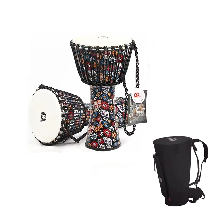 MEINL PADJ 1012