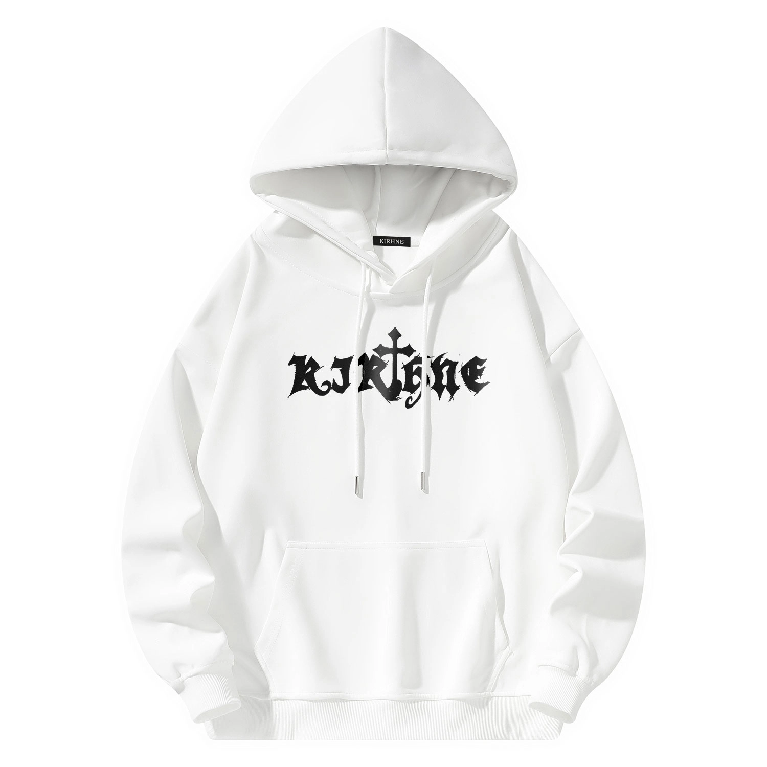 KIRHNE