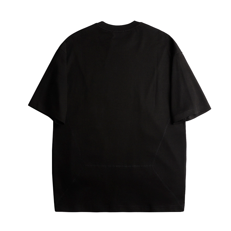 AOGZ T