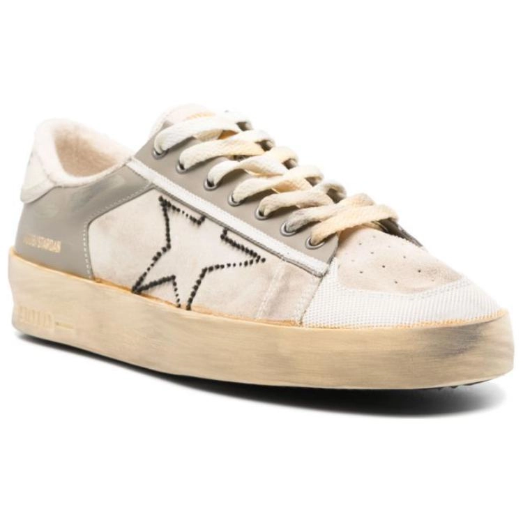 Golden Goose Stardan