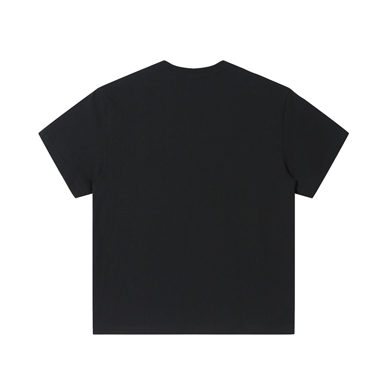 DANGEROUSPEOPLE T