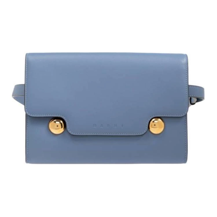 MARNI Trunkaroo