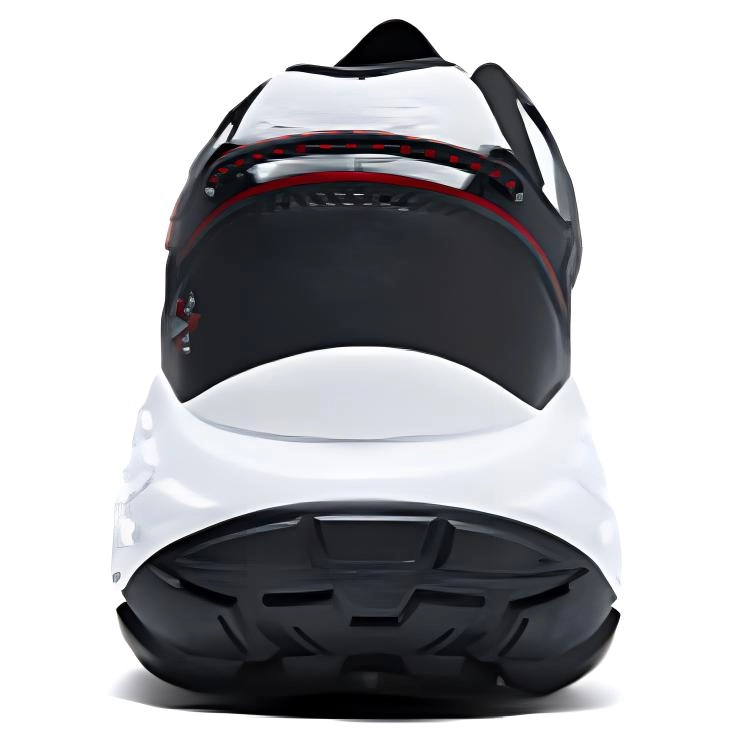 Skechers Sport SPORT MENS