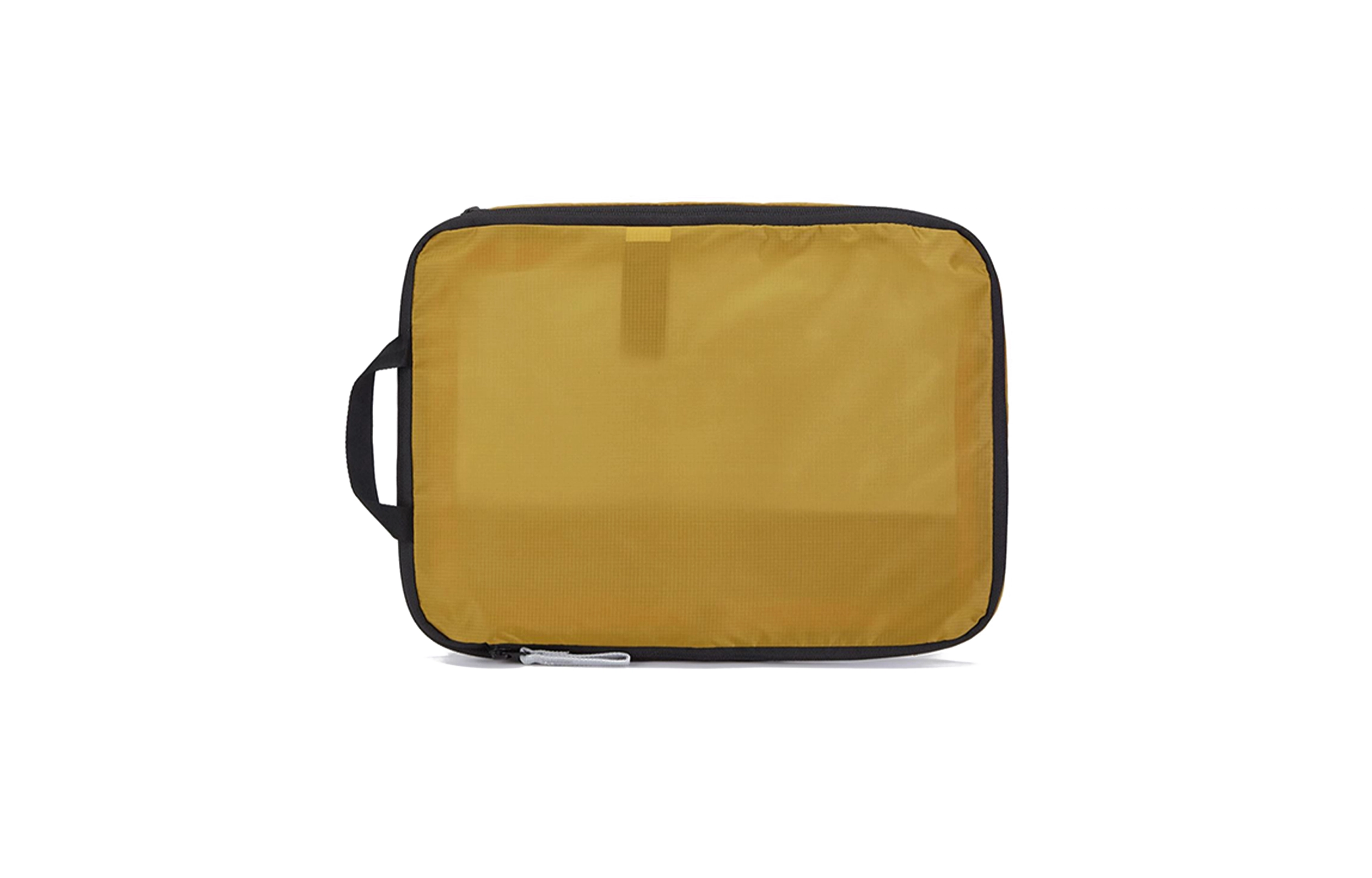 Jack Wolfskin 8L