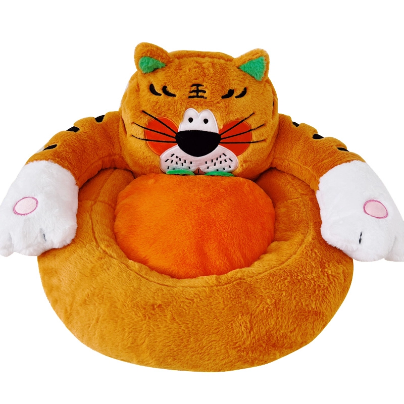 UODYCOCO 60cm