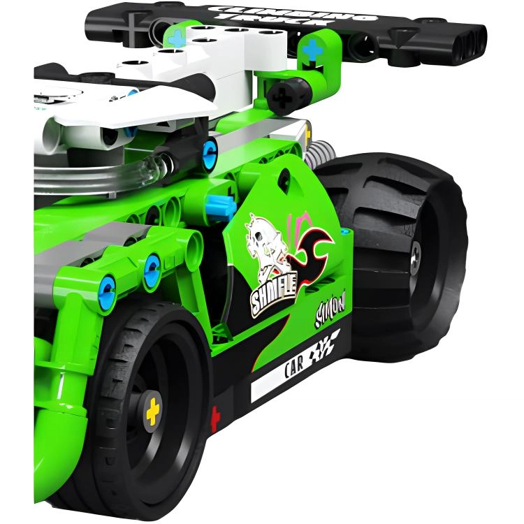 218pcs T1005