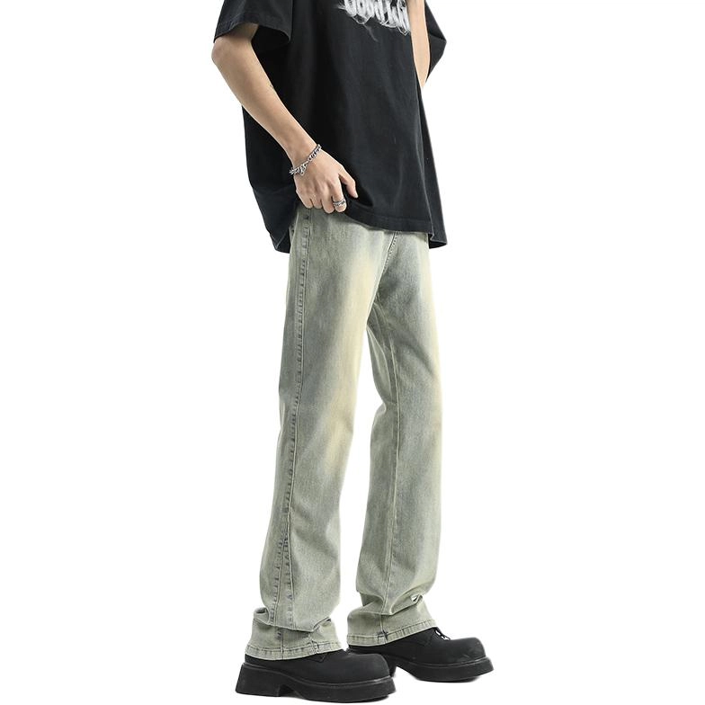 MGXEK clean fit
