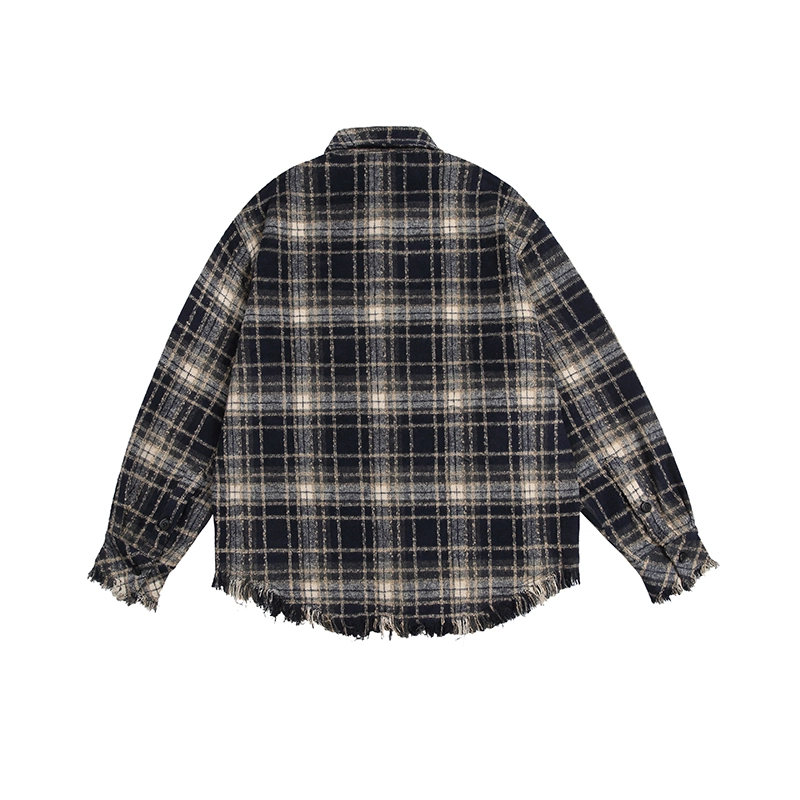 ICEGZ37 POLOcleanfit