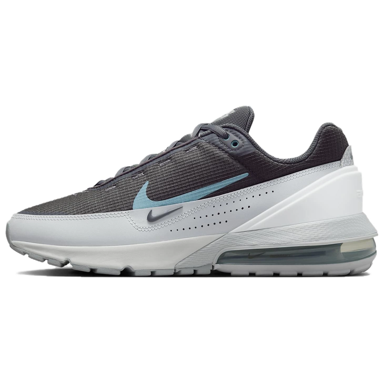Nike Air Max Pulse SE