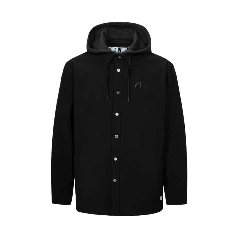 EVISU KURO 2024