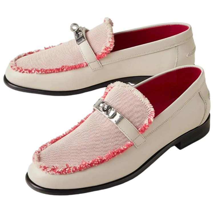 HERMES Destin