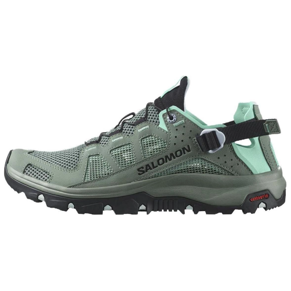SALOMON Techamphibian 5