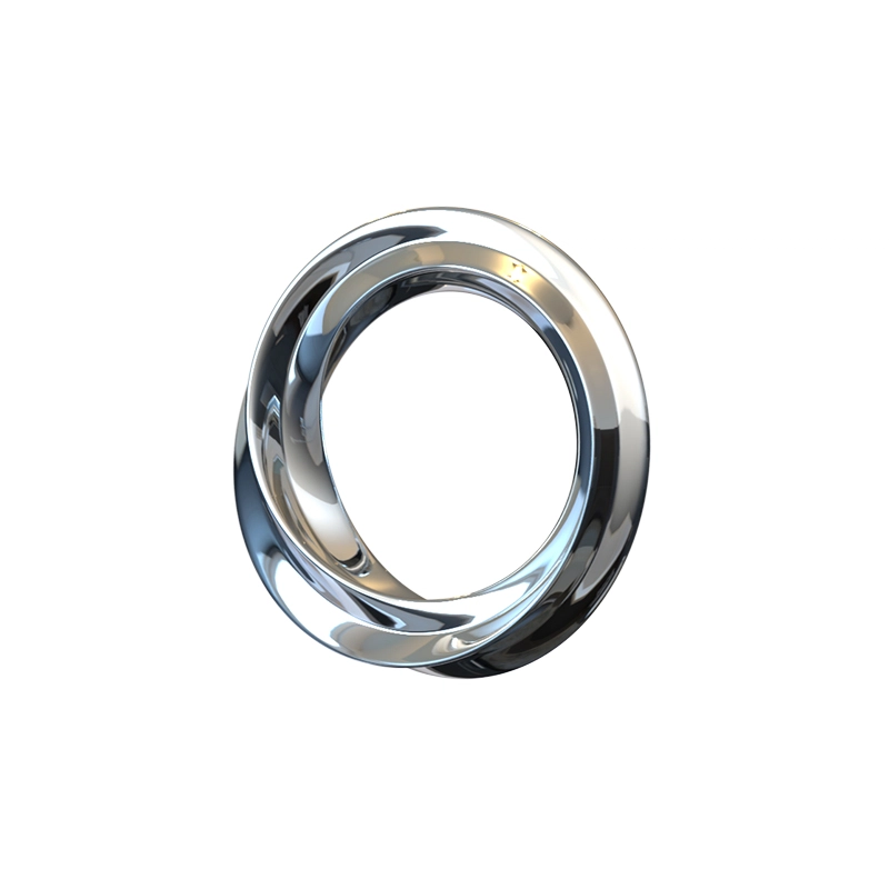 CIRCLE 925