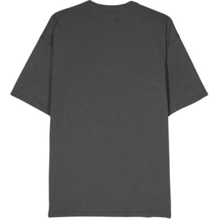 Magliano T