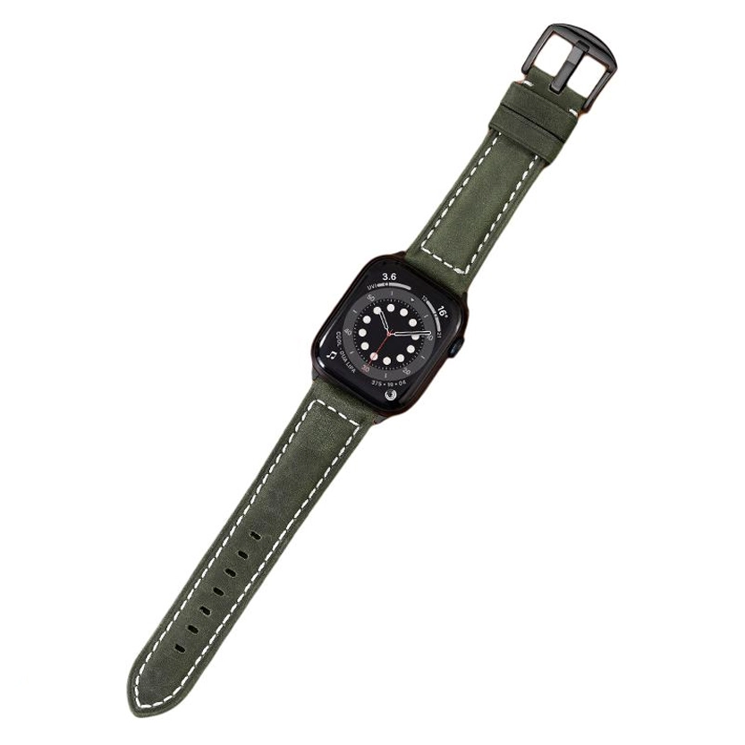 applewatchs9iWatchs876se 210mm