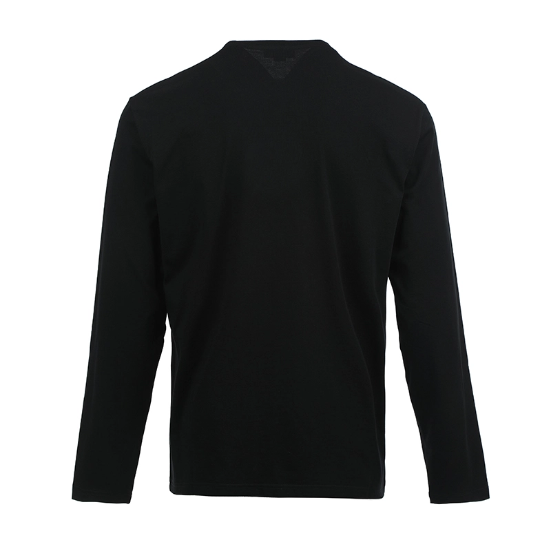Alexander McQueen FW24 T