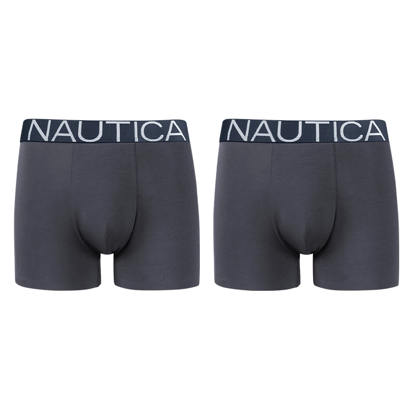 NAUTICA UNDERWEAR 2
