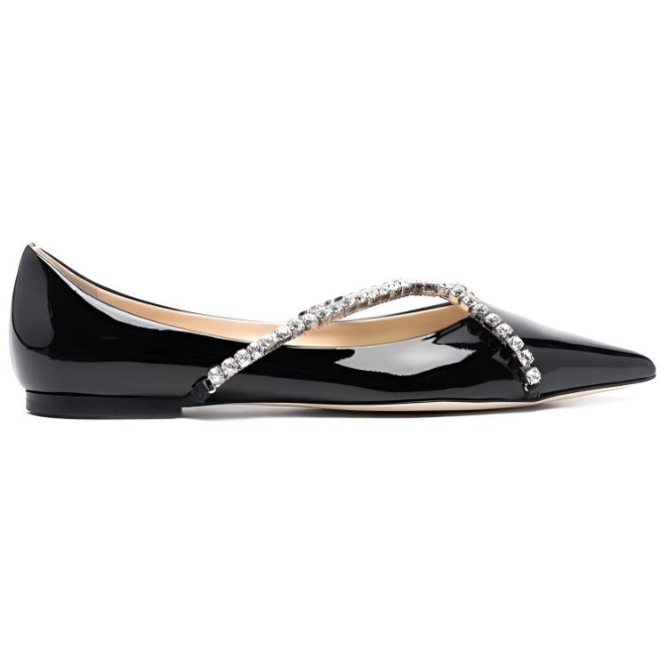 Jimmy Choo Genevi