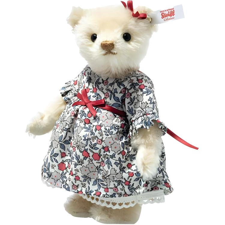 Steiff 15cm