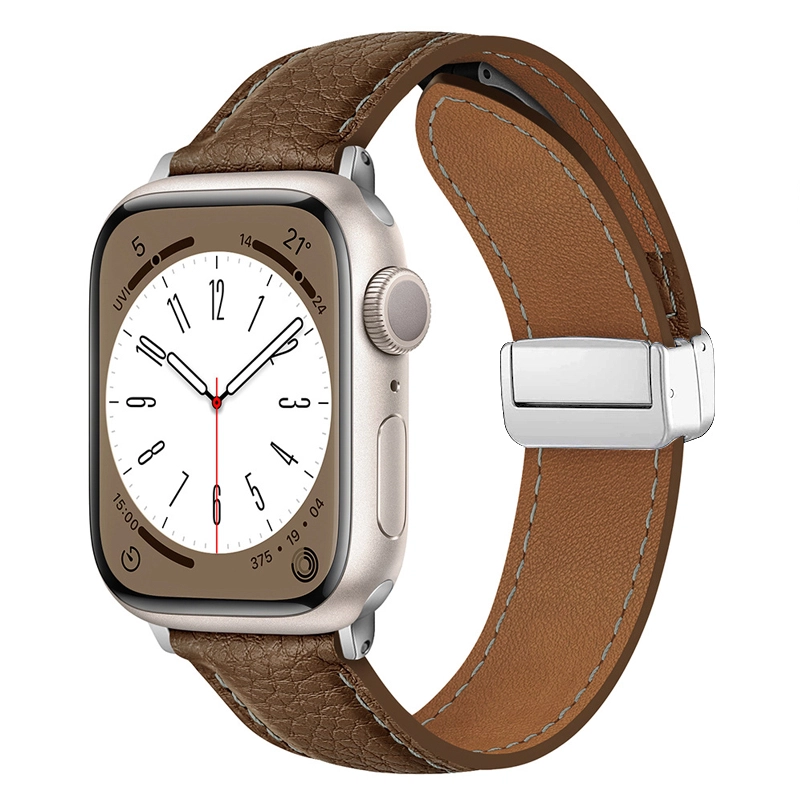 penc iwatch apple watch s9876543seUltra12