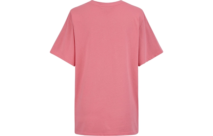 URBAN REVIVO T