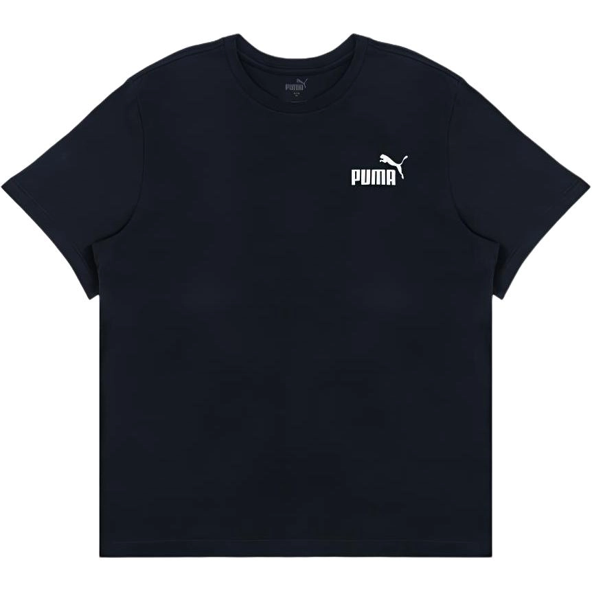 PUMA FantasyT