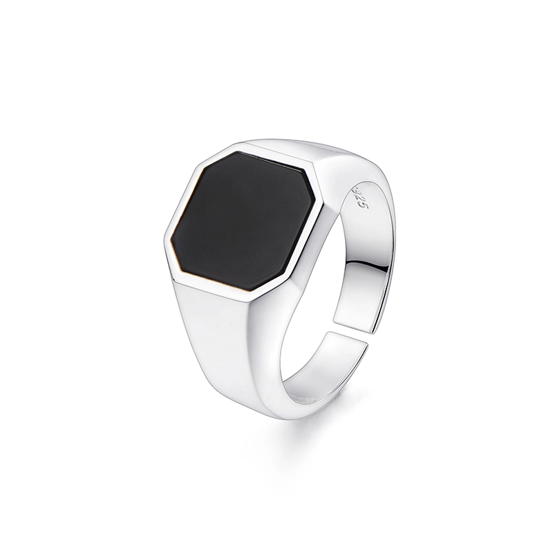 IDEAGEMER 925