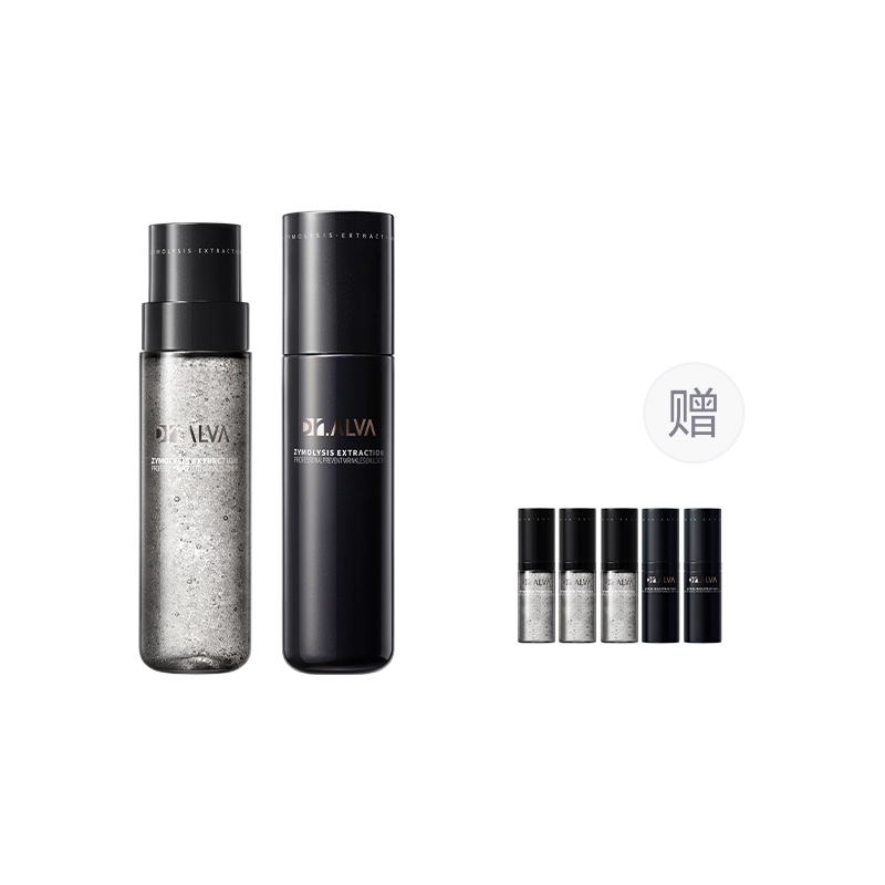 150ml+140g150ml+100g