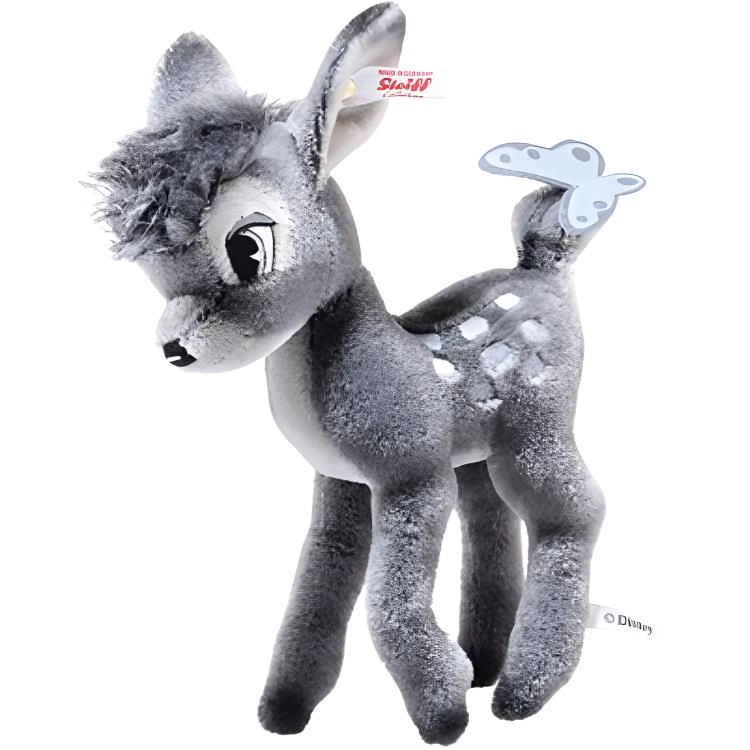 Steiff 22cm
