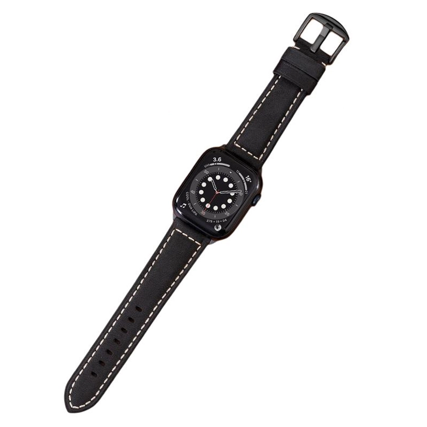 applewatchs9iWatchs876se 210mm
