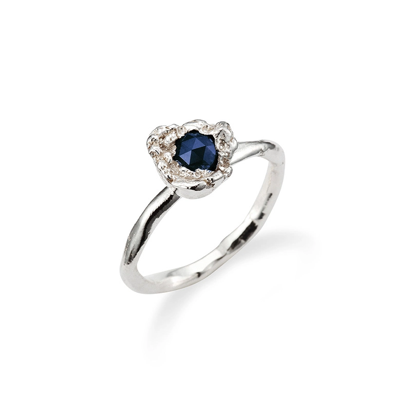 ROGA 925