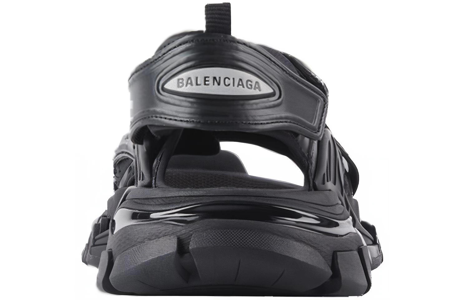 Balenciaga Track 2.0