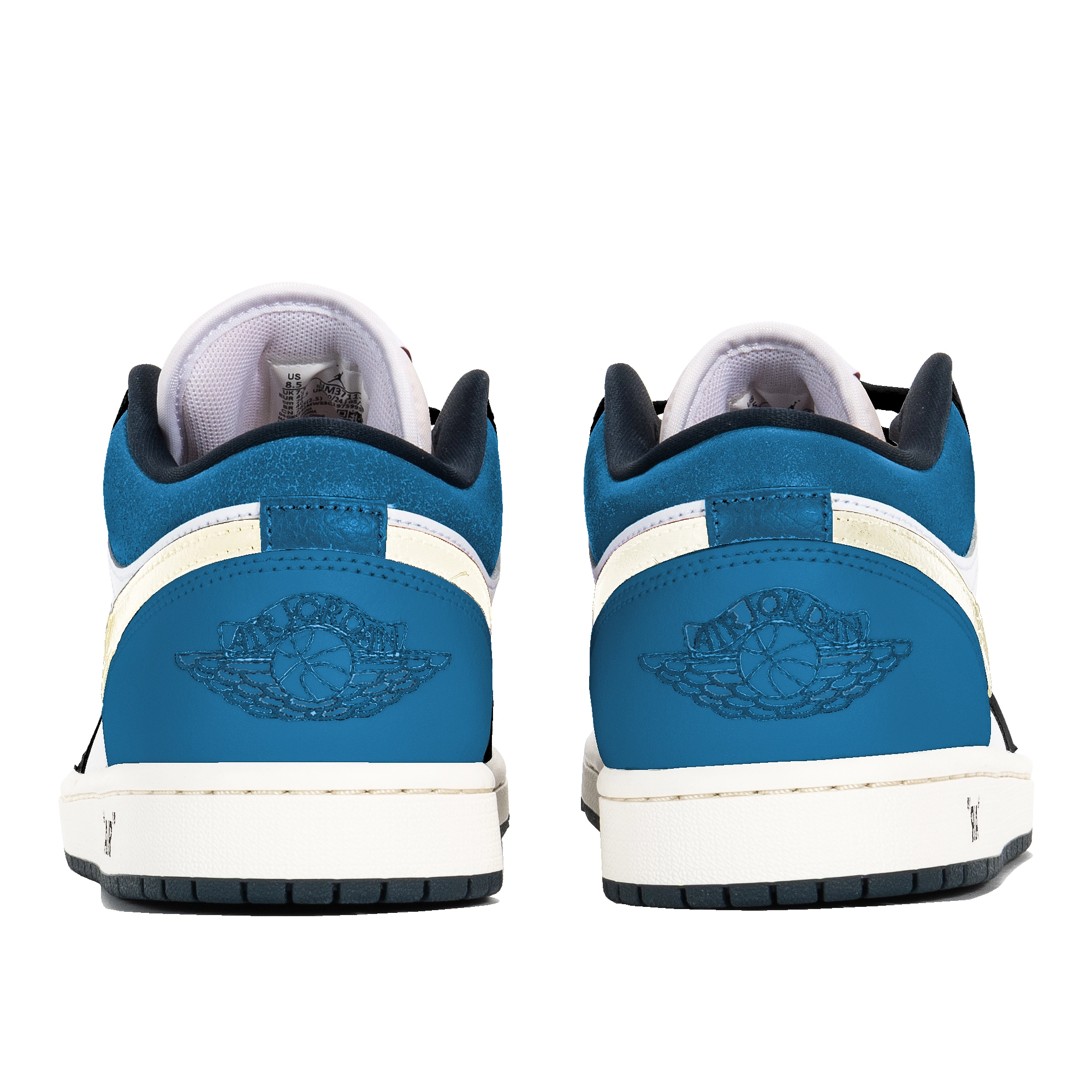 Jordan Air Jordan 1