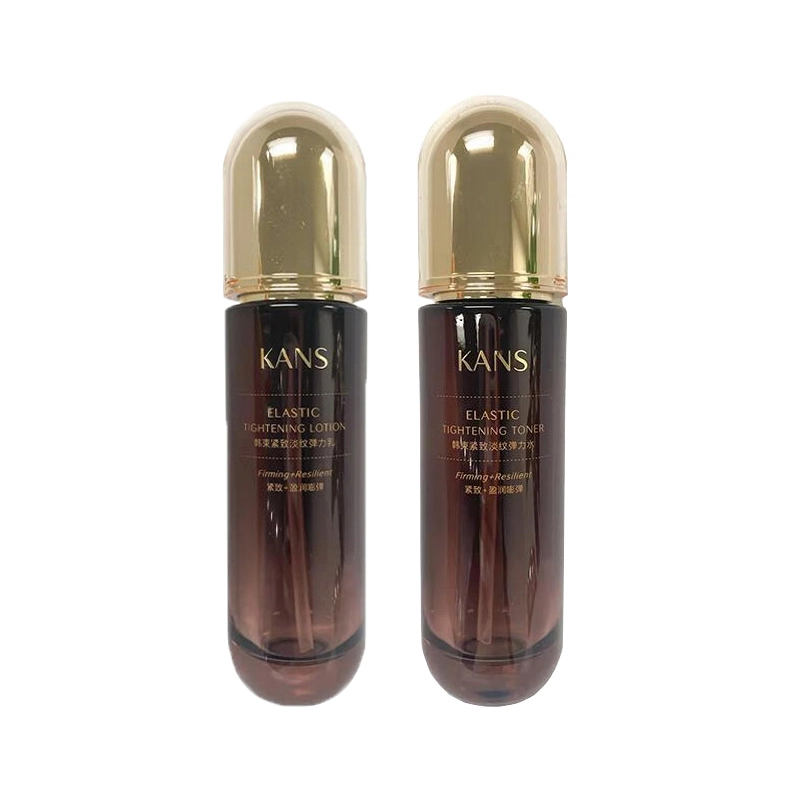 KANS