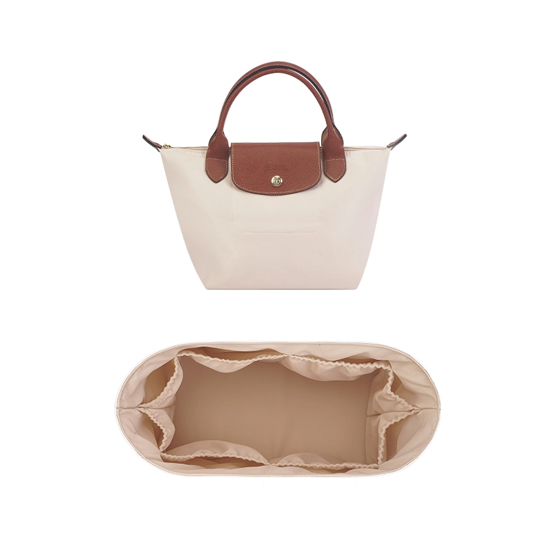 Longchamp