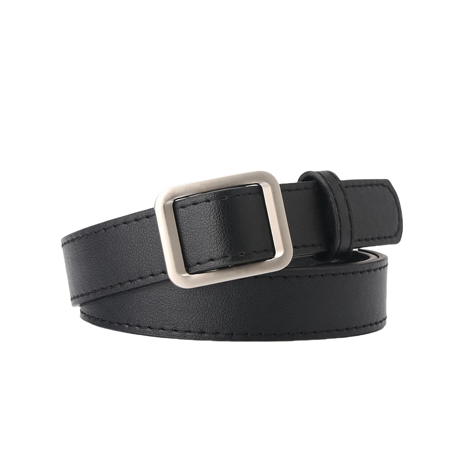 ins PU 2.5cm