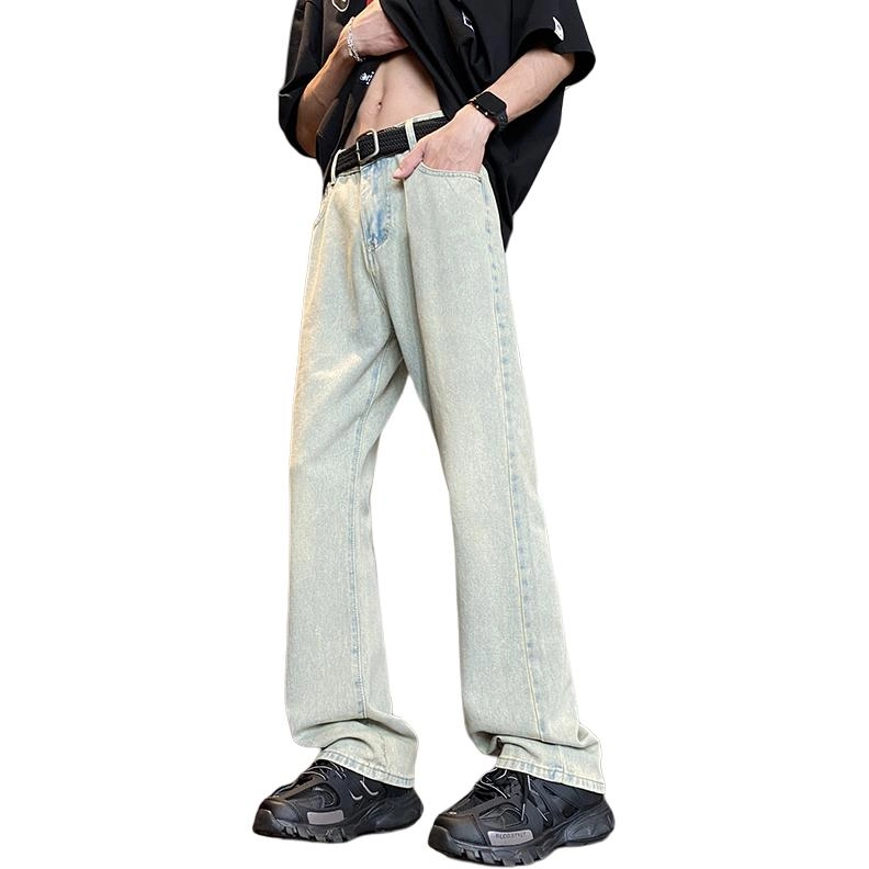 MGXEK clean fit