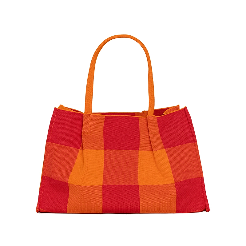 JC DAMO tote