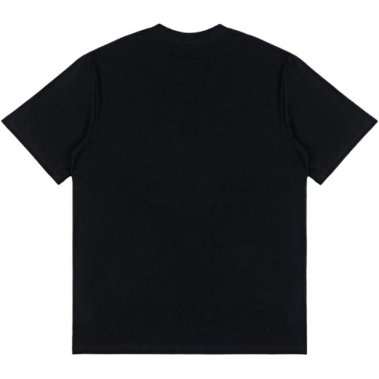PUMA Fantasy T