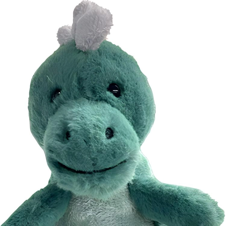 Steiff 16cm