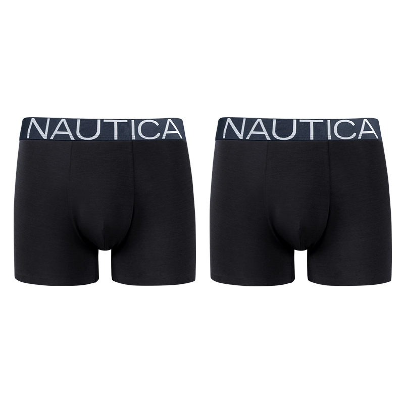 NAUTICA UNDERWEAR 2