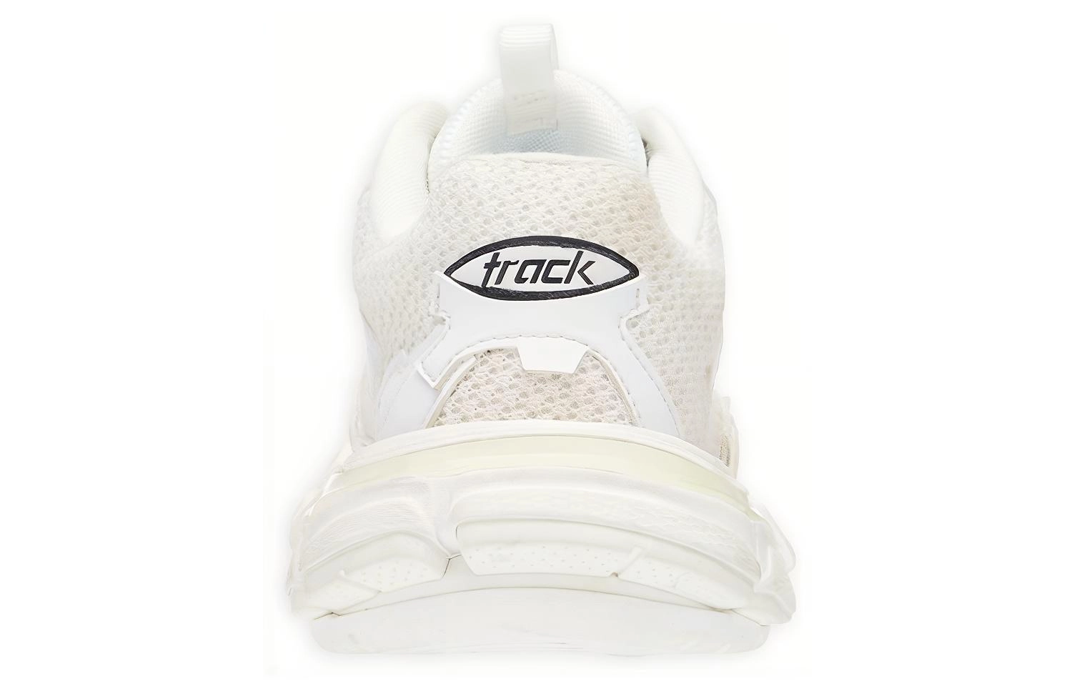Balenciaga Track 3.0