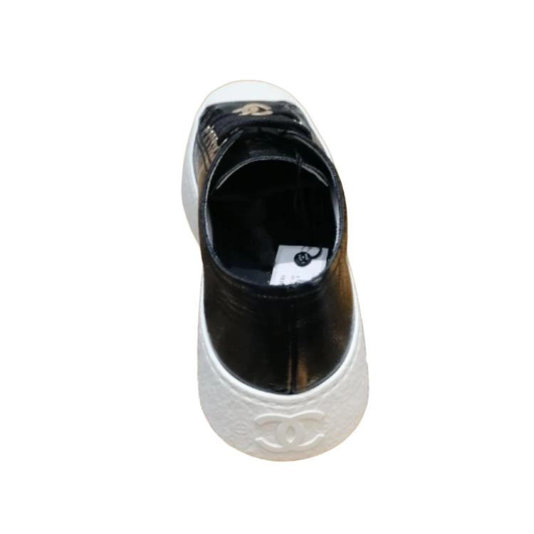 CHANEL 24P