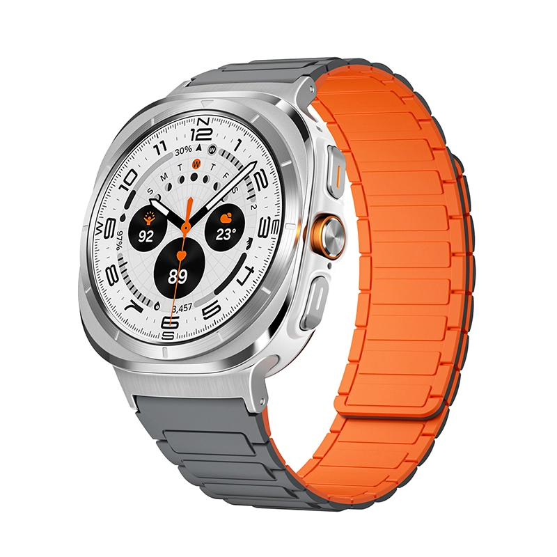 penc iwatch Sumsung Galaxy Watch Ultra