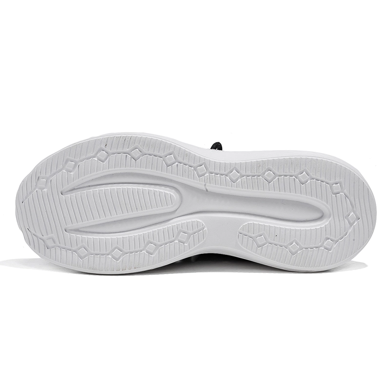 Feiyue