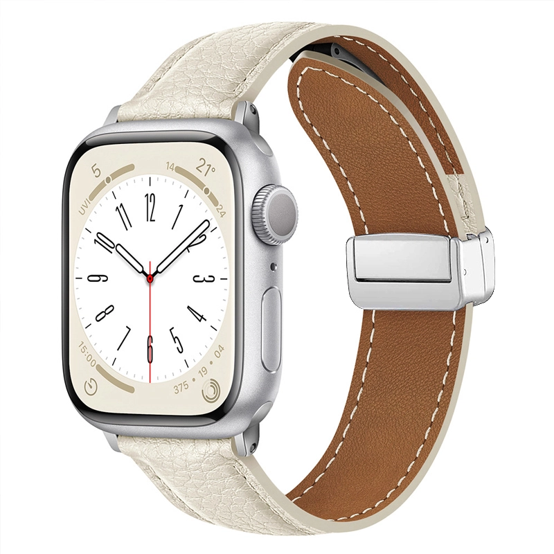 penc iwatch apple watch s9876543seUltra12